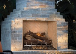 outdoor-fireplace-denver